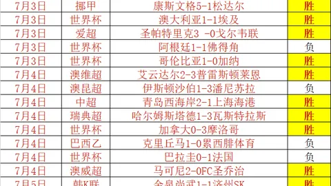 乐竞体育 042024 40