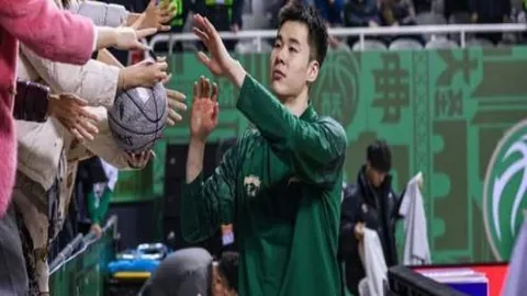 乐竞体育，乐竞体育入口， 042025 4