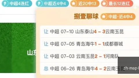 足球攻略周三208巴西甲前瞻：圣保罗巴竞技，独家推荐解析