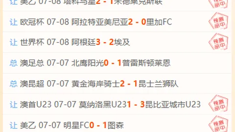 2026最新：西班牙足协获4400万欧奖金，球员人均754万欧深度解析