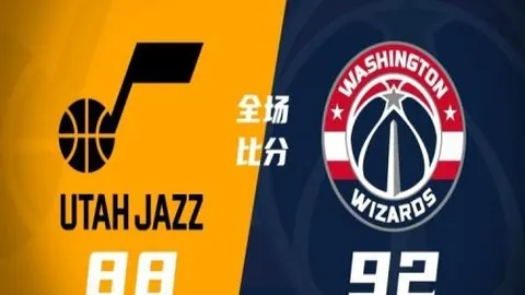 澳系战队连胜势，乐竞体育App，头强劲，深度解析赛事精彩