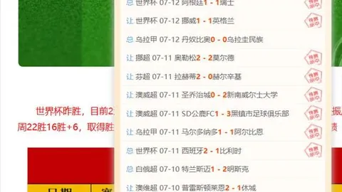 乐竞体育乐竞体育官网数据冲到042349引发关注