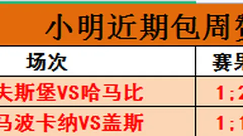 乐竞体育，乐竞体育App， 042600 6