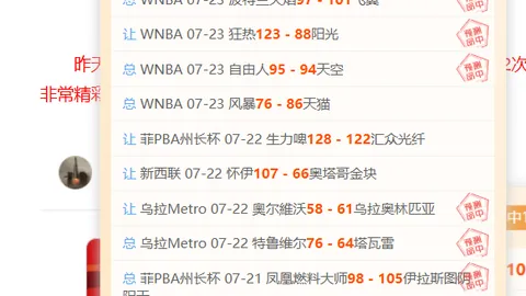 2026版独家解析：利物浦19胜12负赛果解析，重温经典味蕾