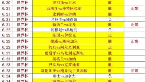 索汉自由身加盟开拓者，独家一年合同背后的故事