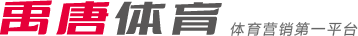 要求内阁成